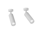 Faretto CRICCO 13 - plafone