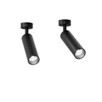 Faretto CRICCO 13 - plafone