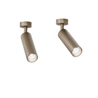 Faretto CRICCO 13 - plafone
