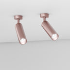 Faretto CRICCO 13 - plafone