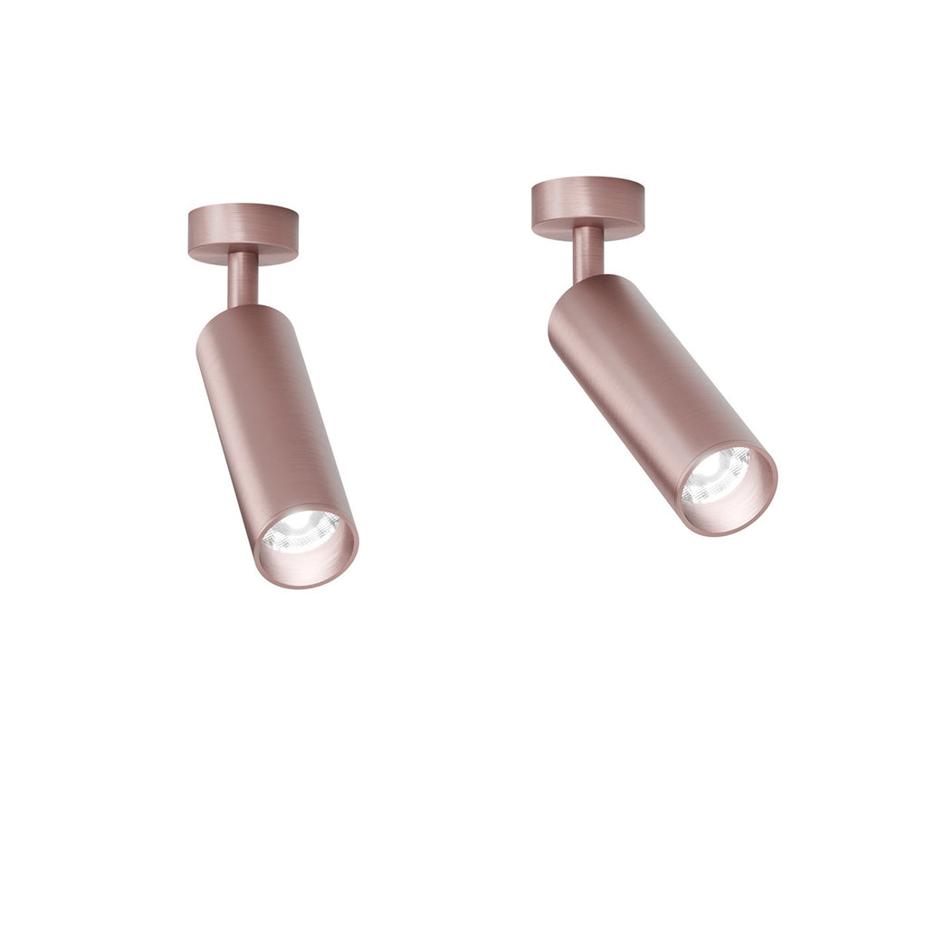Faretto CRICCO 13 - plafone