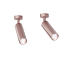 Faretto CRICCO 13 - plafone