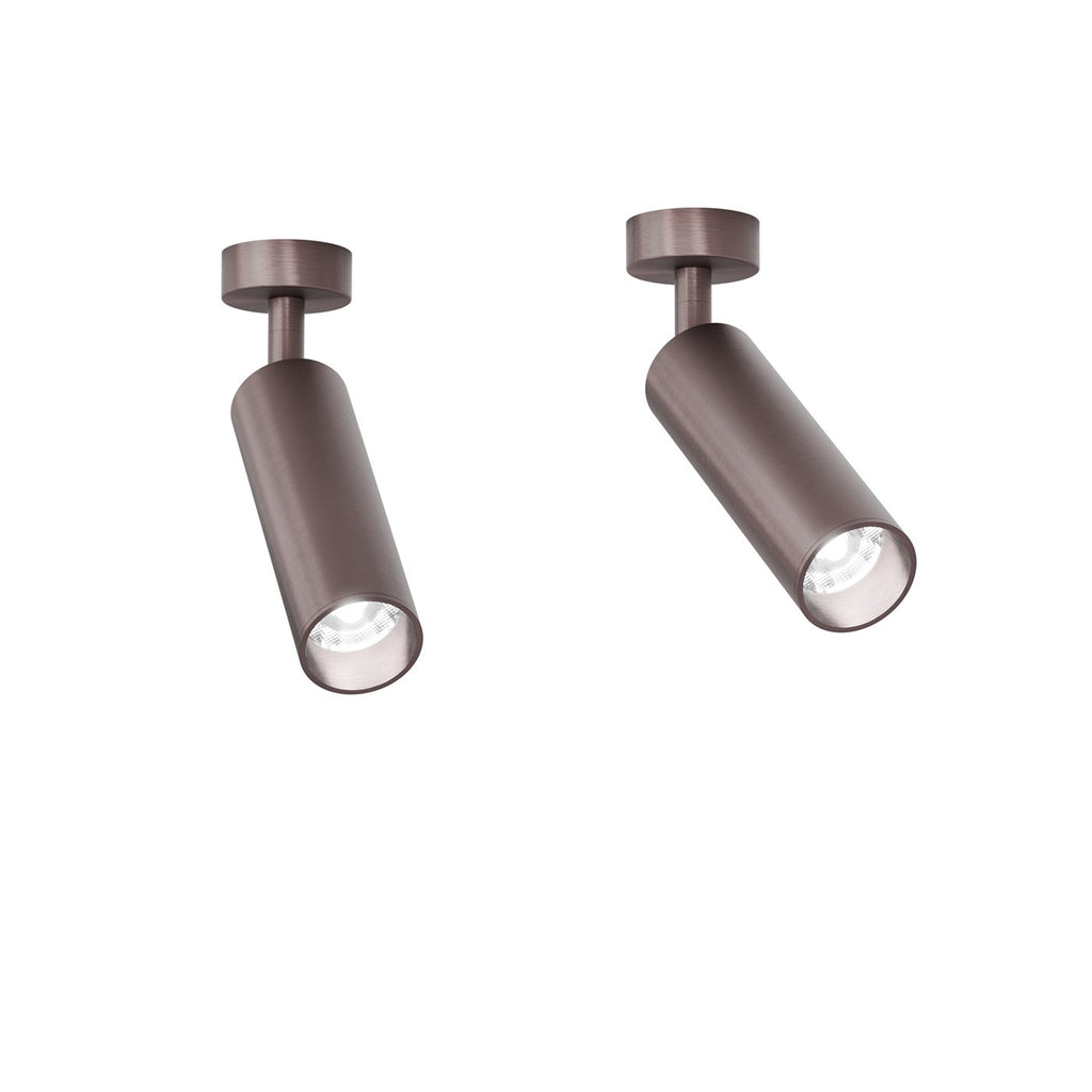 Faretto CRICCO 13 - plafone