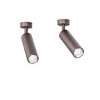 Faretto CRICCO 13 - plafone