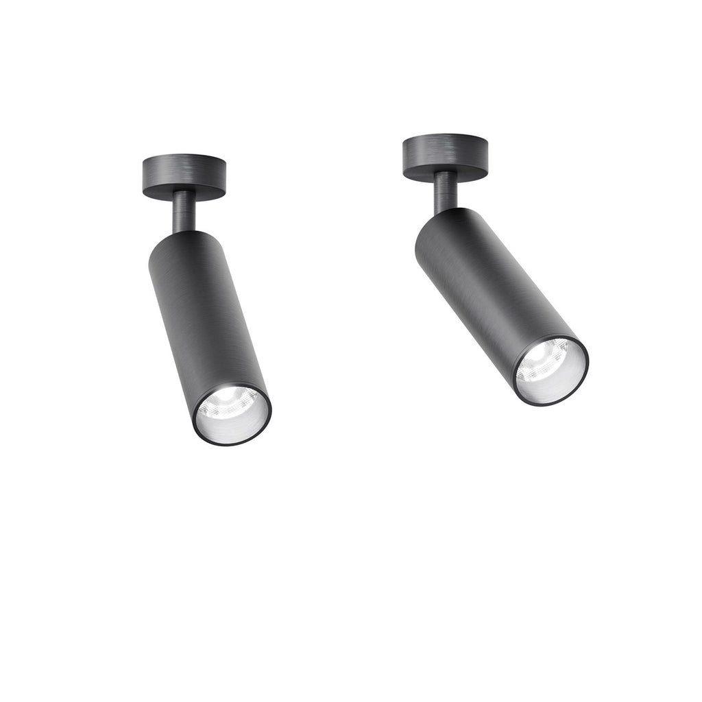 Faretto CRICCO 13 - plafone