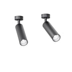 Faretto CRICCO 13 - plafone