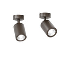 Faretto CICCIO 8 - plafone