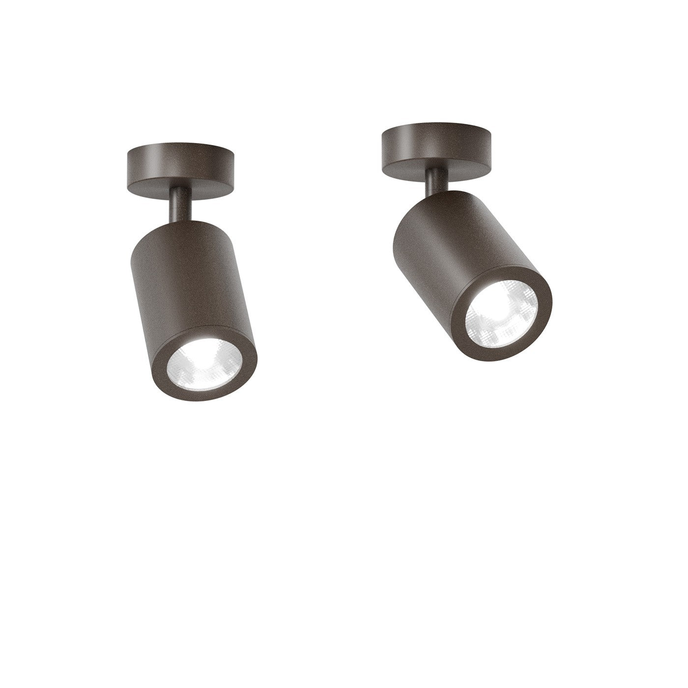 Faretto CICCIO 8 - plafone