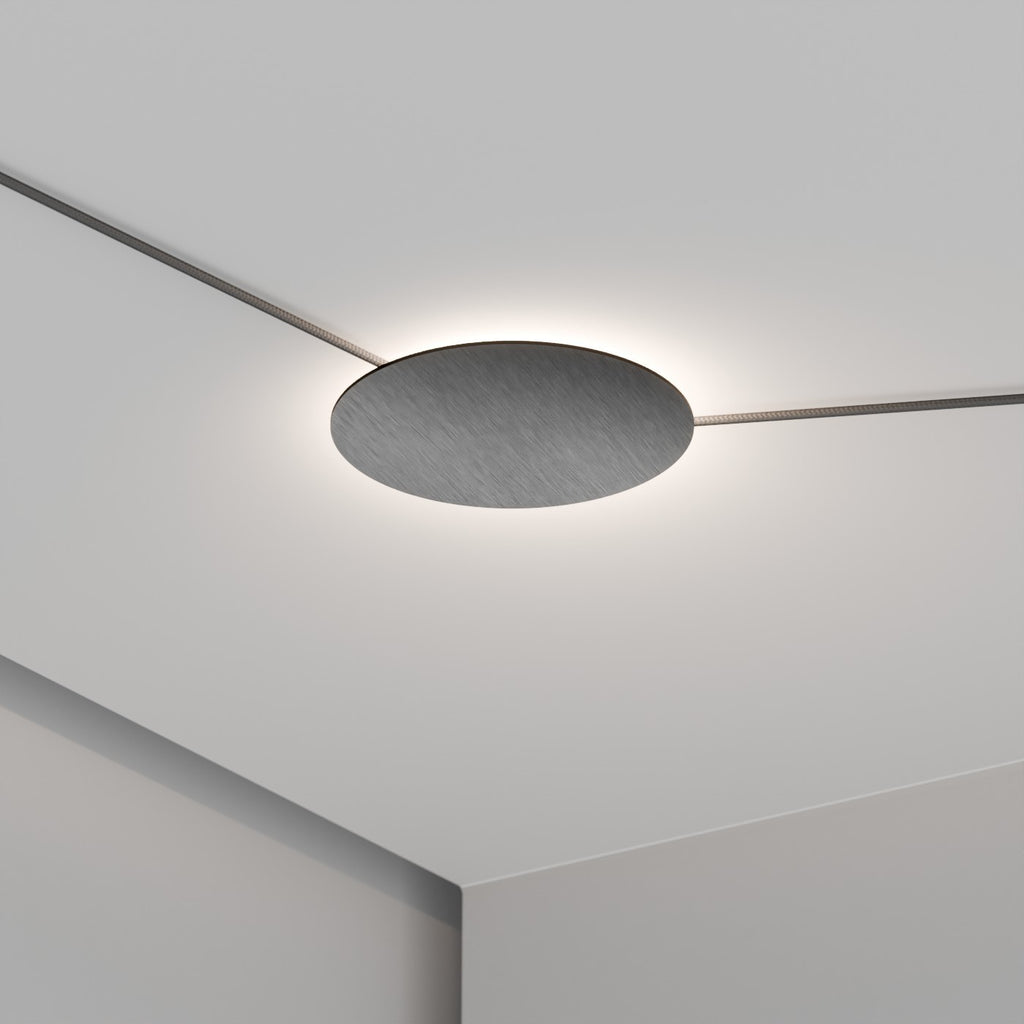 ECLISSI 18