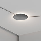 ECLISSI 18