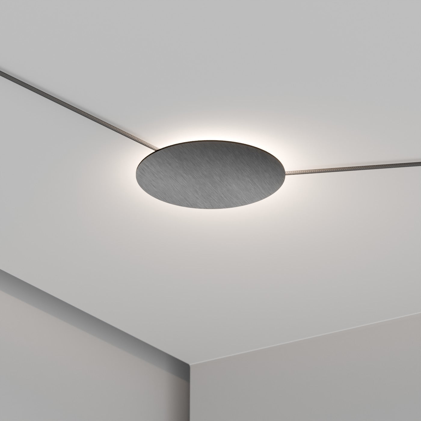 ECLISSI 18