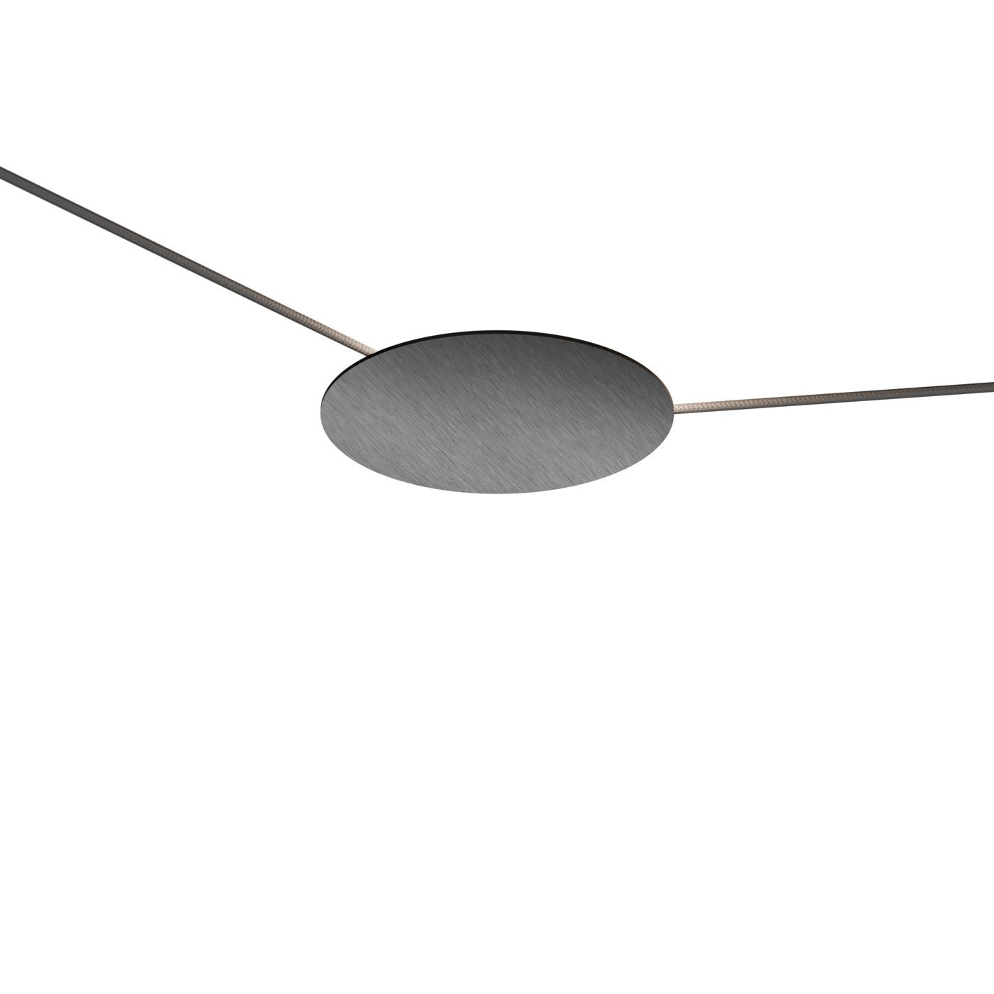 ECLISSI 18