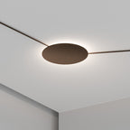 ECLISSI 18