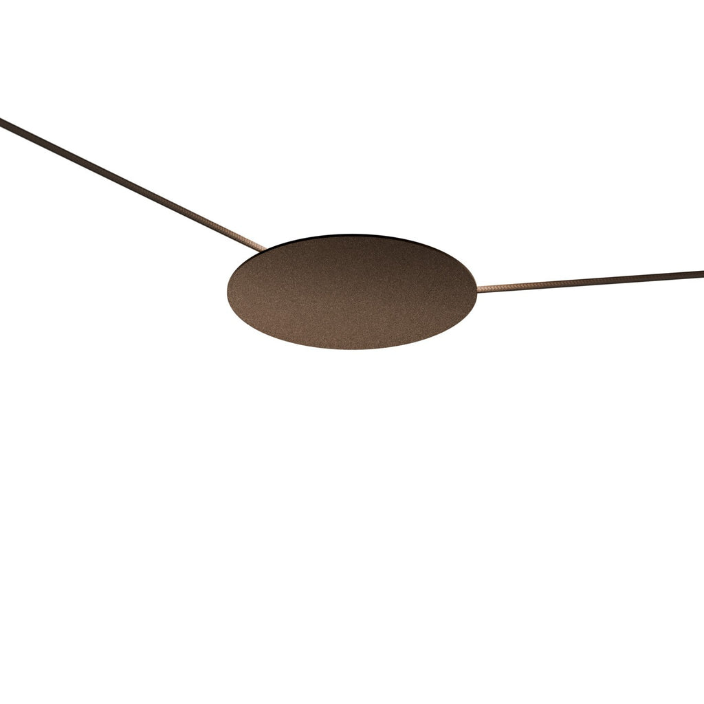 ECLISSI 18