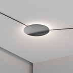 ECLISSI 18