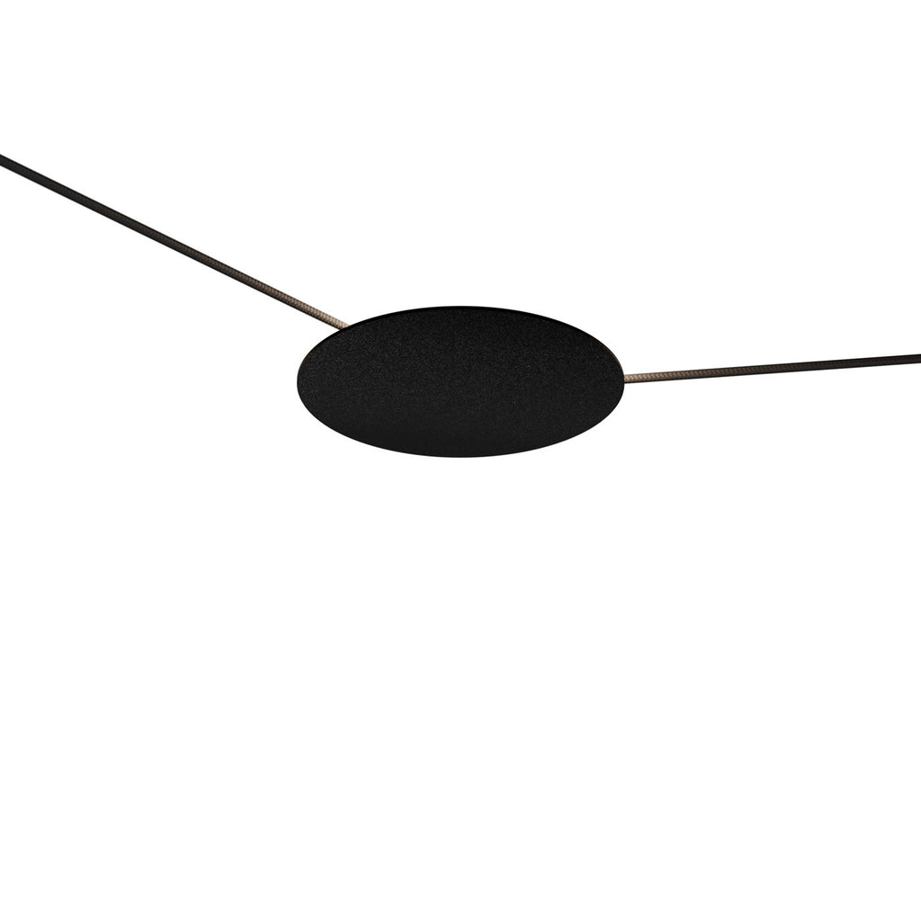ECLISSI 18