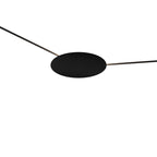 ECLISSI 18