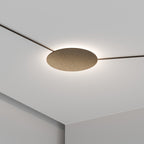 ECLISSI 18
