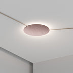 ECLISSI 18
