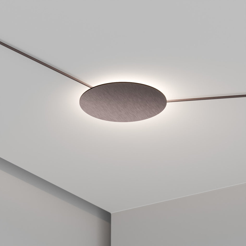 ECLISSI 18