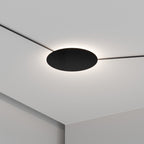 ECLISSI 18