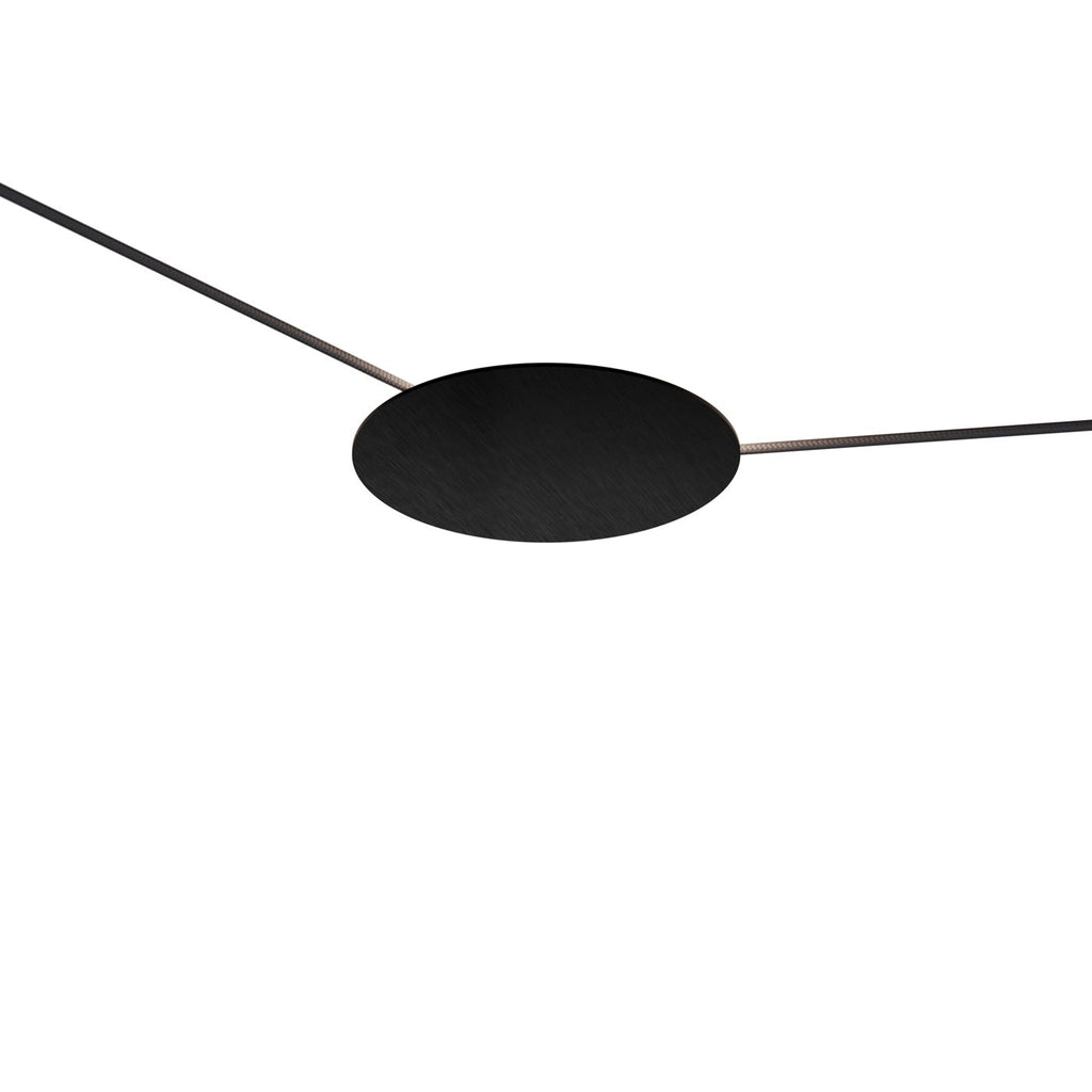 ECLISSI 18