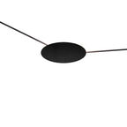 ECLISSI 18