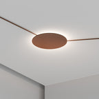 ECLISSI 18