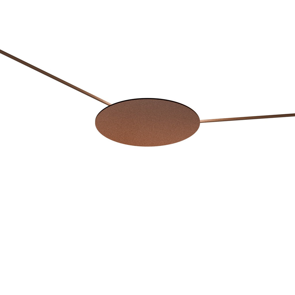 ECLISSI 18