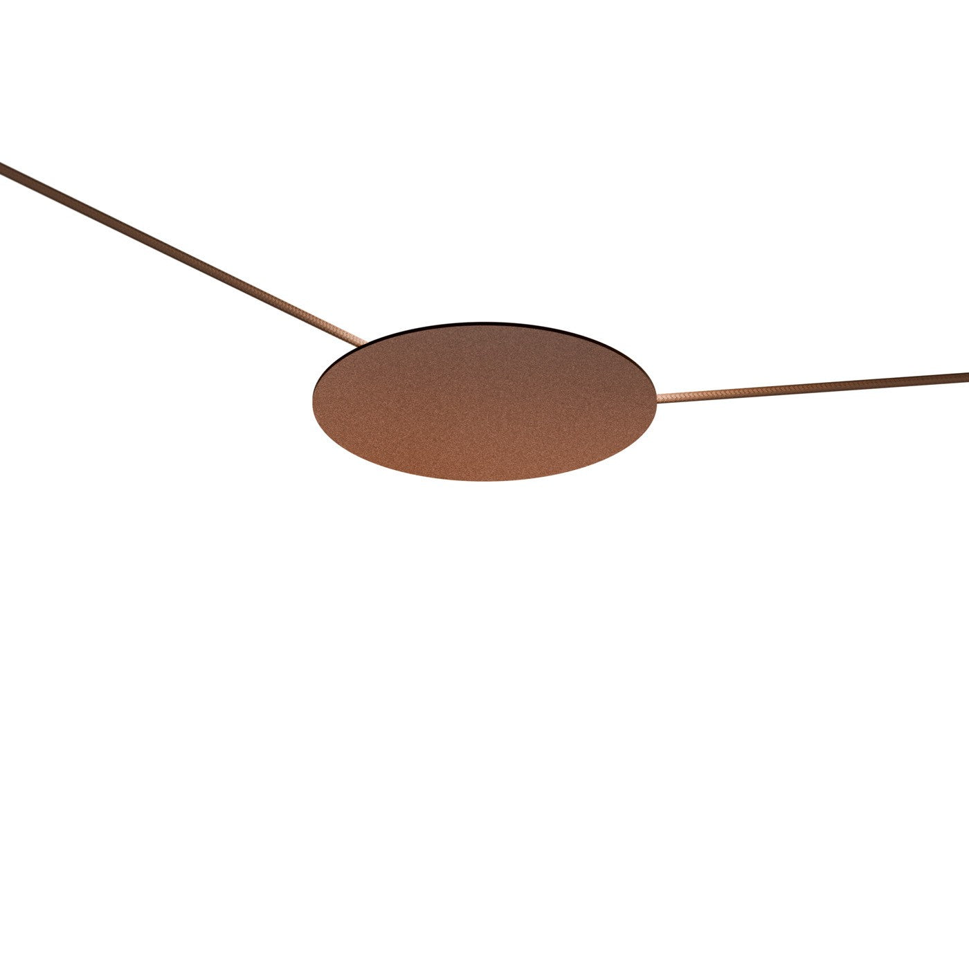 ECLISSI 18