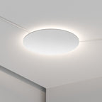 ECLISSI 28