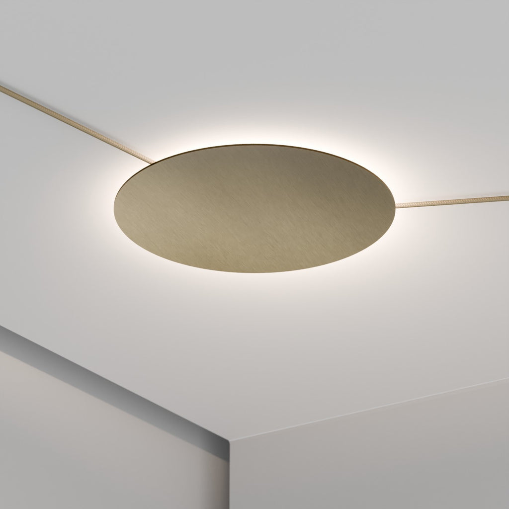ECLISSI 28