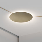 ECLISSI 28
