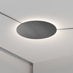 ECLISSI 28