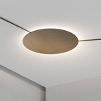 ECLISSI 28