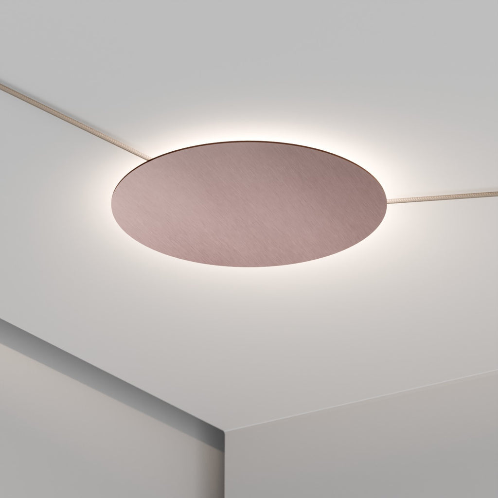 ECLISSI 28