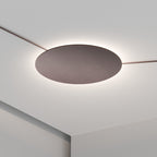 ECLISSI 28
