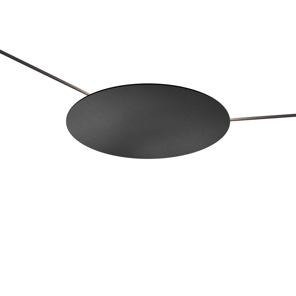 ECLISSI 28
