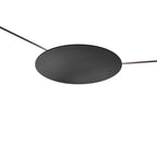 ECLISSI 28