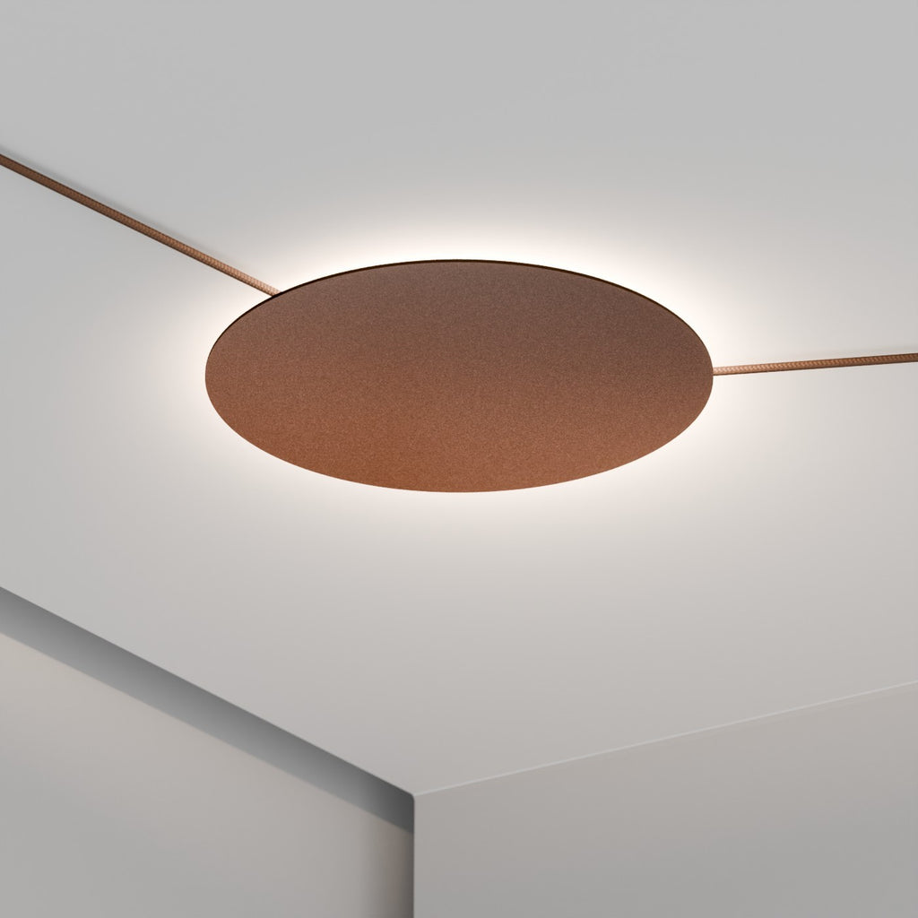 ECLISSI 28