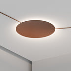 ECLISSI 28