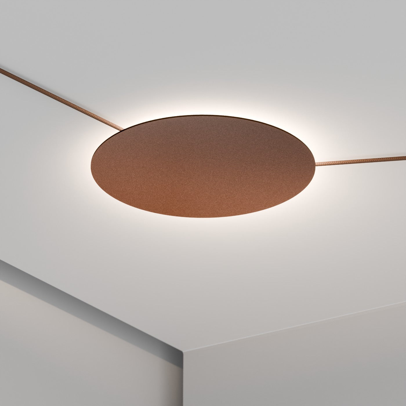 ECLISSI 28