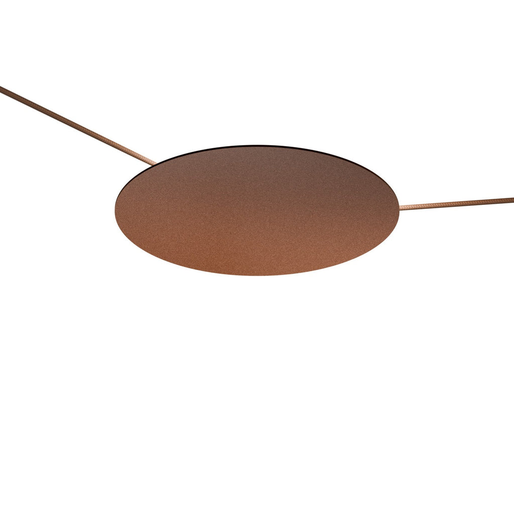 ECLISSI 28
