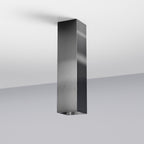 Plafoniera QUBETTO 21
