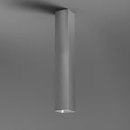 Plafoniera QUBETTO 34