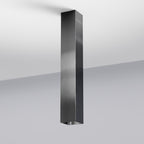 Plafoniera QUBETTO 34