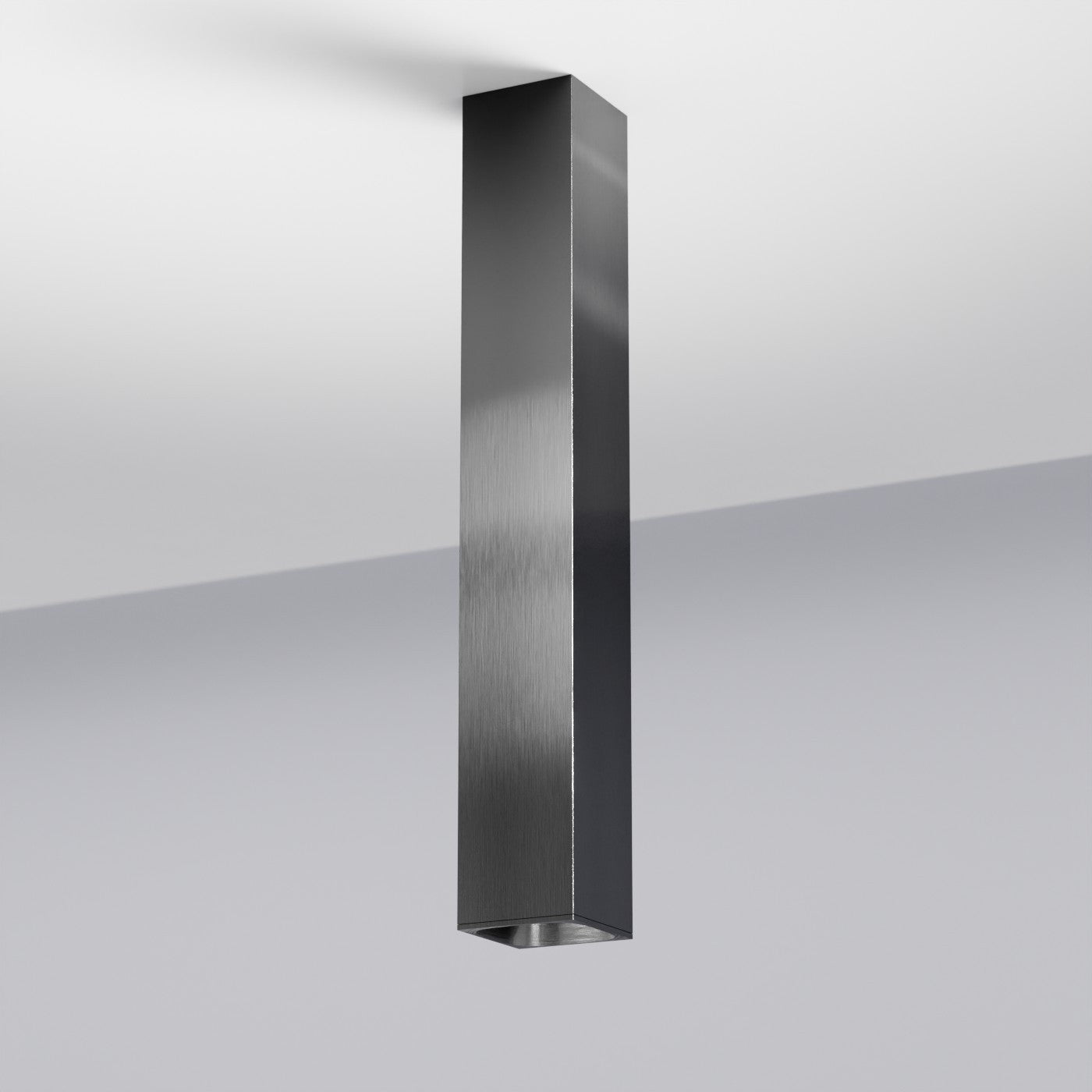 Plafoniera QUBETTO 34