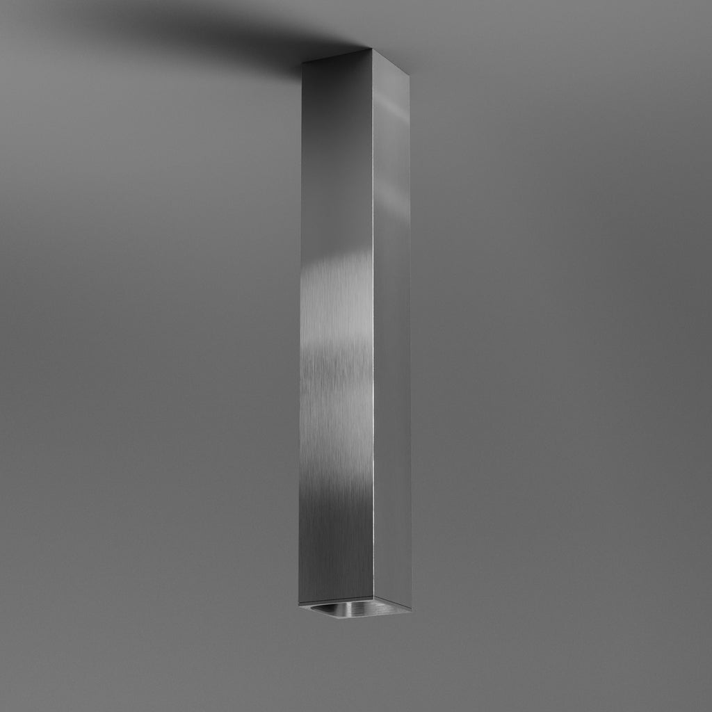 Plafoniera QUBETTO 34