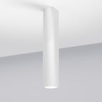 Plafoniera QUBETTO 34