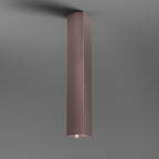 Plafoniera QUBETTO 34